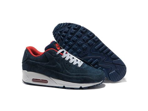 nike air max 90 vt dames trainer schoenen|Nike Air Max 90 damesschoenen. Nike NL.